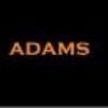 foto do perfil adams92